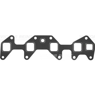 Kuva REINZ 71 28182 10 Imusarjan Tiivisteet OPEL: Astra G Caravan, Vectra B Sedan, CC