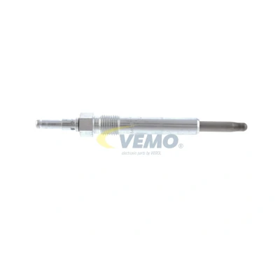 Kuva VEMO V99 14 0007 Hehkutulppa 11,5V M12 x 1,25 MERCEDES BENZ: E sarja Sedan, T modell, C Sedan