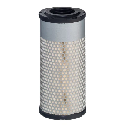 Kuva HENGST FILTER E1836L Ilmansuodatin 248 109 Suodatinpanos