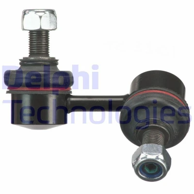 Kuva DELPHI TC3366 Alapallonivel 150 81 69