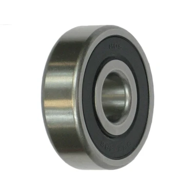 Kuva AS PL ABE9024(BULK) Laakeri