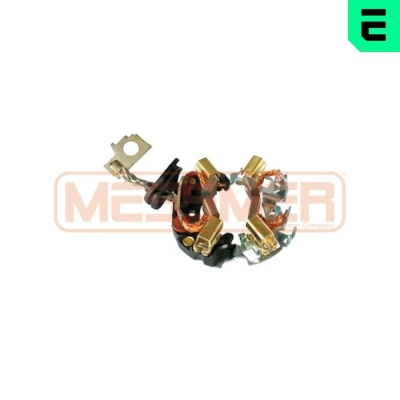 Kuva Hiilipiuike ALFA ROMEO, AUDI, DAEWOO, FORD, MG, OPEL, ROVER, SAAB, SKODA, VAUXHALL, VW OE