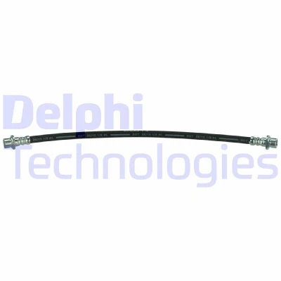 Kuva Jarruletku DELPHI LH7231