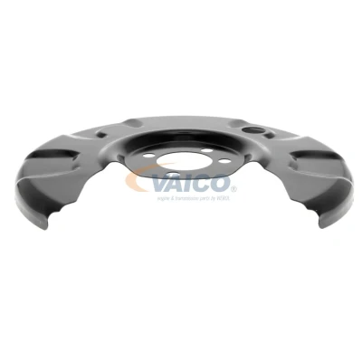 Kuva VAICO V10 4929 Jarrukilpi Taka akseli, oikea Original Quality VOLKSWAGEN: GOLF 2, Passat B2 Hatchback, Jetta 2