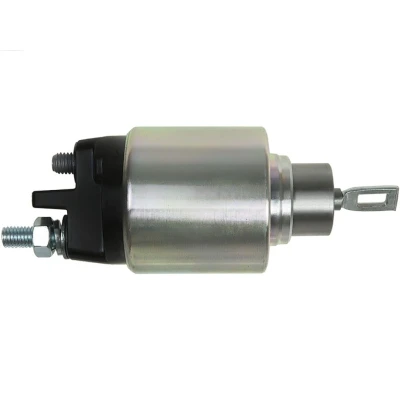 Kuva AS PL SS0043 Startin Solenoidi