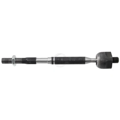 Kuva A.B.S. 240550 Raidetangon Sisäpää MM14X1.5 RHT 237 TOYOTA: Yaris II Hatchback