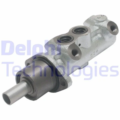 Kuva DELPHI LM70353 Jarrupääsylinteri 22 M10x1 (x4)