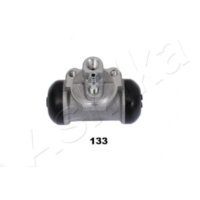 Kuva ASHIKA 67 01 133 Takajarrusylinteri Taka akseli NISSAN: Pick Up, NP300 up