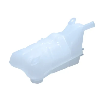 Kuva MAXGEAR 77 0139 Paisuntasäiliö