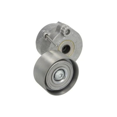 Kuva SKF VKMCV 51025 Kiristysrulla