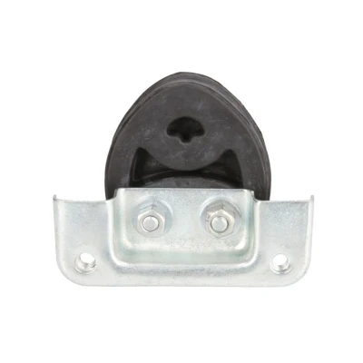 Kuva BOSAL 255 304 Kumisuikale, Pakoputkisto