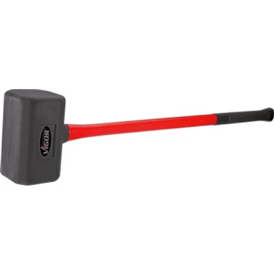Kuva VIGOR V2234 Kumivasara 900 Dismounting ring