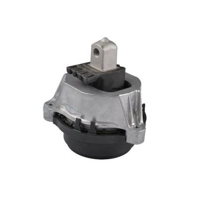 Kuva TEDGUM TED96548 Moottorin Kumityyny Vasen Hydrolaakeri