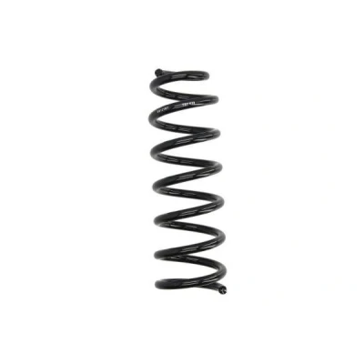 Kuva Magnum Technology SB121MT Jousi Etuakseli BMW: X5