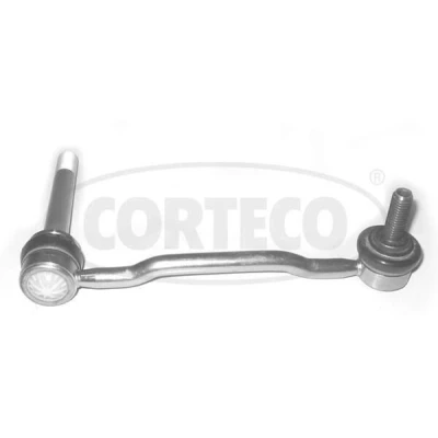 Kuva CORTECO 49400591 Koiranluu Etuakseli, vasen PEUGEOT: 407 Sedan, 508 I SW, Sedan