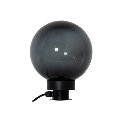 Kuva Ulkokoriste Orby 20 cm We2162408 900