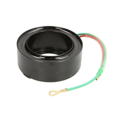 Kuva THERMOTEC KTT030015 Käämi, Kompr. Magn.Kytkin