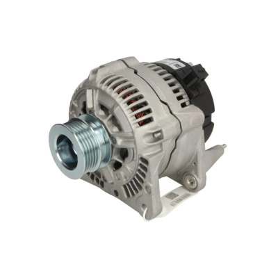 Kuva STARDAX STX100457 Laturi 12V 70A VOLKSWAGEN: Golf 4, 5, Jetta 3, SKODA: FELICIA 2 Kombi