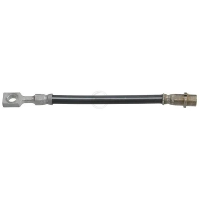 Kuva A.B.S. SL 5095 Jarruletku 215 BANJO 10.0 mm OPEL: Astra G CC, Zafira A, Sedan