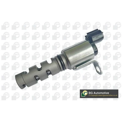 Kuva Säätöventtiili, nokka akselin ajoitus (VVT), Imu, Imupuoli LEXUS, TOYOTA OE 15330 0T010, 0T030, 0T040