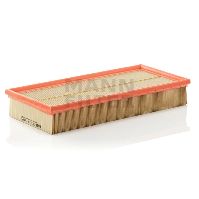 Kuva MANN FILTER C 36 168 Ilmansuodatin 58 171 361 Suodatinpanos MERCEDES BENZ: SL Cabriolet