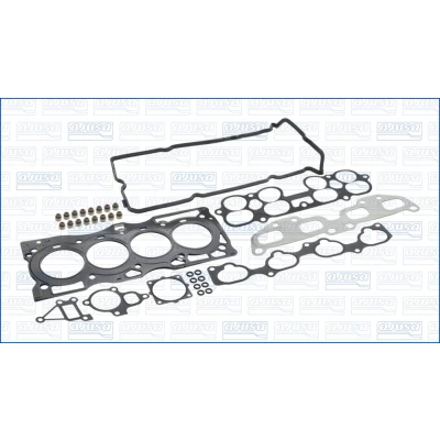 Kuva AJUSA 52224700 Tiivistesarja Sylinterikansi MULTILAYER STEEL NISSAN: X Trail