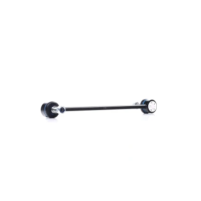Kuva MEYLE 216 060 0031 Koiranluu Etuakseli, oikea, vasen 290 M10x1,5 ORIGINAL Quality Avainotteella FIAT: BRAVO 2, 500 Hatchback