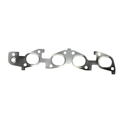 Kuva REINZ 71 53154 00 Pakosarjan Tiivisteet SUZUKI: Vitara I SUV, Liana Hatchback