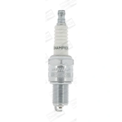 Kuva CHAMPION OE018/T10 Sytytystulppa RN7YC M14x1.25 SW: 21 mm Nickel GE VOLVO: 240 Sedan, 940 I 740 VOLKSWAGEN: GOLF 2, Jetta 2