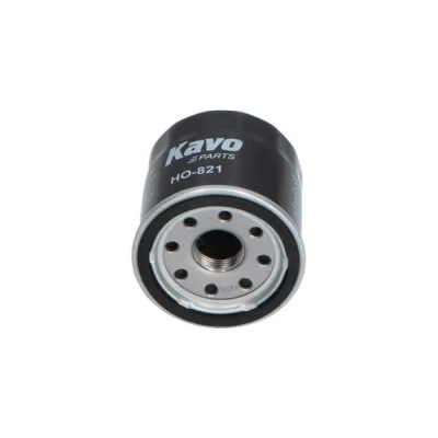 Kuva Öljynsuodatin ACURA, MITSUBISHI OE 15400PFB004, 15400PFB014, 15400PJ7005