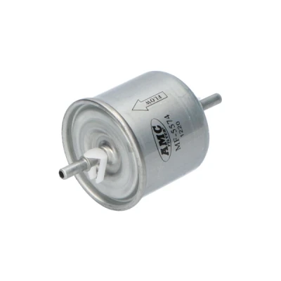 Kuva Polttoainesuodatin FORD COUGAR, MAVERICK, ISUZU ASCENDER, MAZDA CX 7, TRIBUTE OE 3732020, AJ0313480, E7TA9B072BA