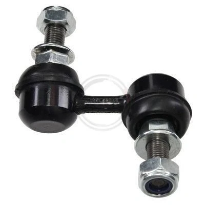 Kuva A.B.S. 260647 Koiranluu 50 MM10X1.25 RHT