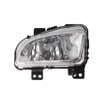 Kuva VALEO ORIGINAL PART 047412 Sumuvalot Oikea