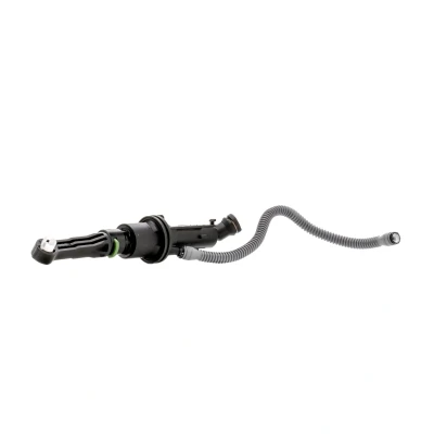 Kuva LuK 511 0614 10 Kytkin Pääsylinteri Ilman anturia CITROËN: C5 III Farmari, 3