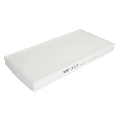 Kuva Raitisilmasuodatin HENGST FILTER E972LI