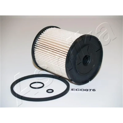 Kuva Polttoainesuodatin AUDI A2 OE 8Z0127435A, 8Z0198567