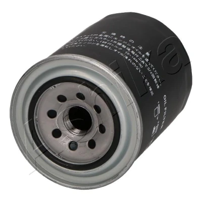 Kuva Öljynsuodatin DAIHATSU, FORD, HONDA, MAZDA, MITSUBISHI, NISSAN OE 15601 87305, 1560187309, 87309