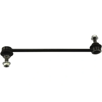 Kuva KAVO PARTS SLS 4562 Koiranluu Etuakseli 251 M10x1.25mm MAZDA: 2 Hatchback