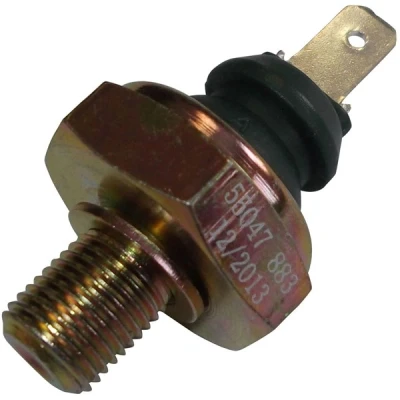 Kuva Öljynpainekytkin SEAT, SKODA, VW OE 030 919 081B, 081C