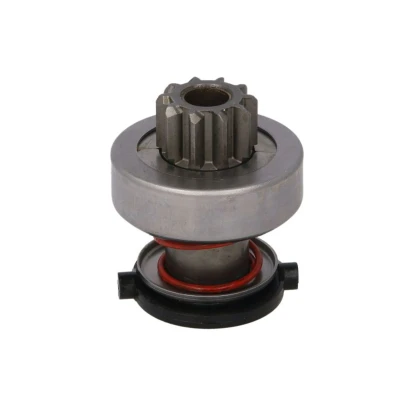 Kuva MAGNETI MARELLI 940113020477 Hammaspyörä, käynnistys