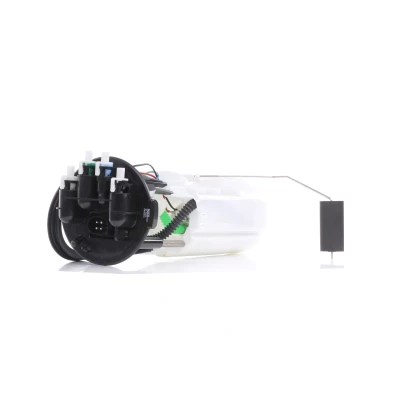 Kuva HITACHI 133463 Polttoainepumppu Säiliön anturilla Sähköinen Diesel Hueco