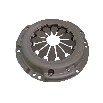 Kuva BLUE PRINT ADK83204N Kytkinasetelma SUZUKI: Jimny SUV