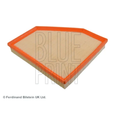Kuva BLUE PRINT ADB112247 Ilmansuodatin 42 262 272 Suodatinpanos BMW: 3 Touring, Sedan, 1 Hatchback