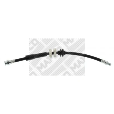Kuva MAPCO 3304 Jarruletku Etuakseli, oikea 380 FIAT: Punto I Hatchback