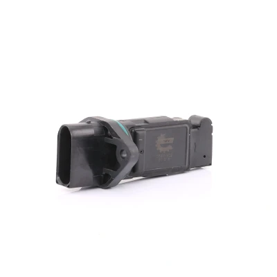 Kuva Ilmamassatunnistin BMW, DAEWOO, LAND ROVER, MERCEDES BENZ, MG, SSANGYONG OE 0000940548*, 0000940548, 0000940948*