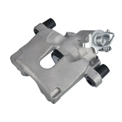 Kuva FEBI BILSTEIN 182953 Jarrusatula Alumiini Taka akseli, oikea RENAULT: LAGUNA 3 Grandtour,