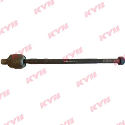 Kuva KYB KRE1155 Raidetangon Sisäpää Etuakseli M14X1.5 333