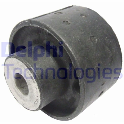 Kuva DELPHI TD722W Taka akselin Puslat BMW: 5 Touring