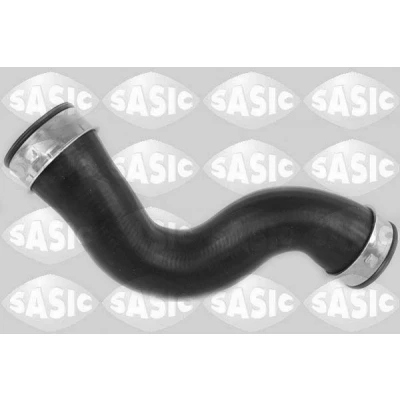 Kuva SASIC 3336122 Ahdinletku VOLKSWAGEN: Golf 5, Passat B6 Variant, Touran I, SKODA: Octavia 2 Combi, II Hatchback, SEAT: Leon Hatchback