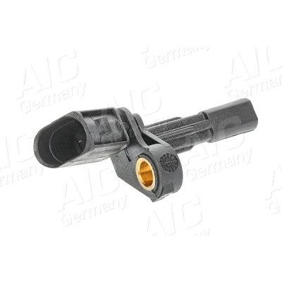 Kuva AIC 51482 ABS Anturi Taka akseli, oikea 2 VOLKSWAGEN: Golf 5, Passat CC, Touran I, SKODA: Octavia Combi, II Hatchback, Yeti, SEAT: Altea XL